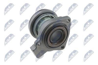 NTY NWS-PL-005 EAN: 5902048036247.