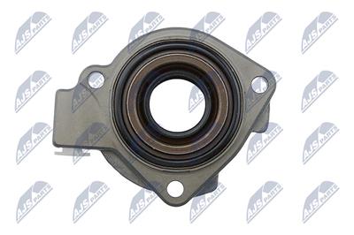 NTY NWS-PL-005 EAN: 5902048036247.