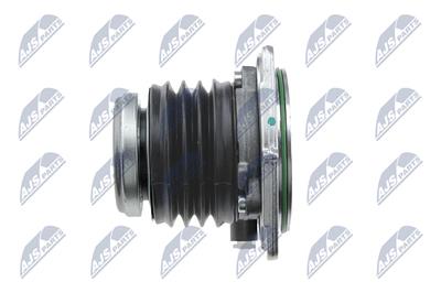 NTY NWS-PL-007 EAN: 5902048036254.