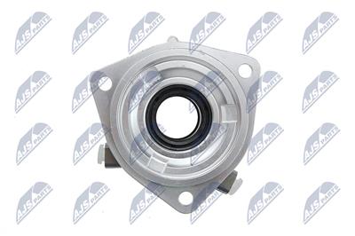 NTY NWS-PL-007 EAN: 5902048036254.