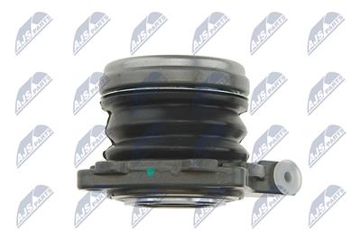 NTY NWS-PL-010 EAN: 5902048036292.