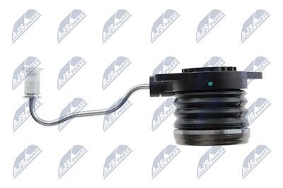 NTY NWS-PL-012 EAN: 5902048040206.