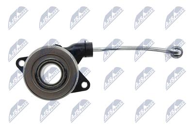 NTY NWS-PL-012 EAN: 5902048040206.