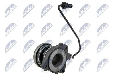 NTY NWS-PL-017 EAN: 5902048036353.