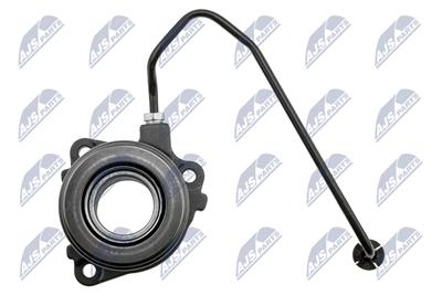 NTY NWS-PL-017 EAN: 5902048036353.