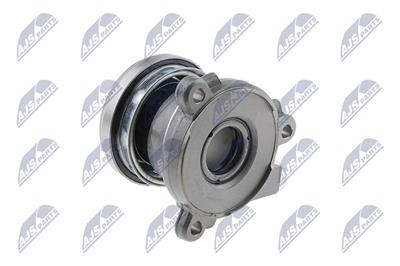 NTY NWS-PL-020 EAN: 5902048040220.