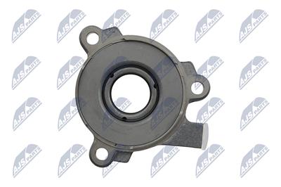 NTY NWS-PL-020 EAN: 5902048040220.