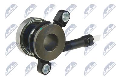 NTY NWS-RE-002 EAN: 5902048036407.