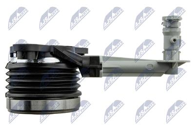 NTY NWS-RE-006 EAN: 5902048036445.