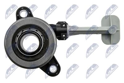 NTY NWS-RE-006 EAN: 5902048036445.