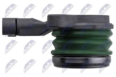 NTY NWS-RE-009 EAN: 5902048313881.