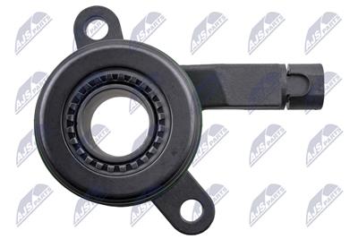 NTY NWS-RE-009 EAN: 5902048313881.