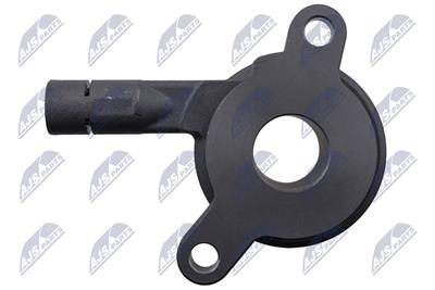 NTY NWS-RE-009 EAN: 5902048313881.