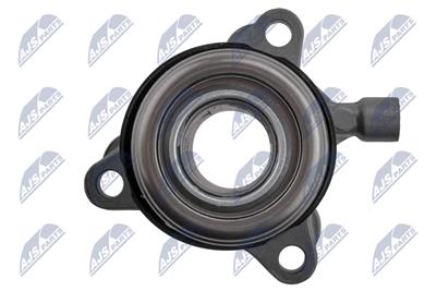 NTY NWS-TY-002 EAN: 5902048226464.