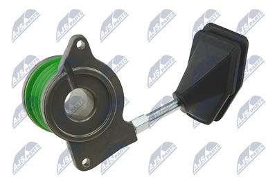 NTY NWS-VV-002 EAN: 5902048036551.