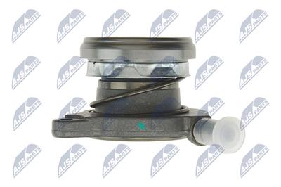 NTY NWS-VV-003 EAN: 5902048036568.