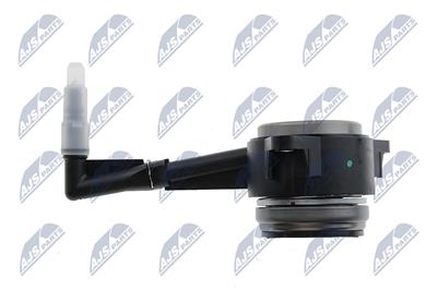 NTY NWS-VW-004 EAN: 5902048040237.