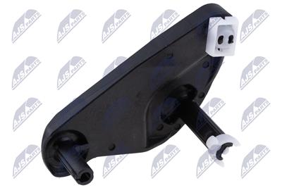 NTY NXX-AU-000 EAN: 5902048315526.