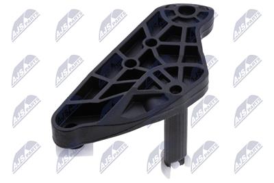 NTY NXX-AU-000 EAN: 5902048315526.