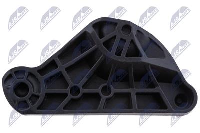 NTY NXX-AU-000 EAN: 5902048315526.