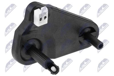 NTY NXX-AU-001 EAN: 5902048315533.