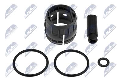 NTY NXX-PL-004 EAN: 5902048212719.