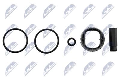 NTY NXX-PL-004 EAN: 5902048212719.