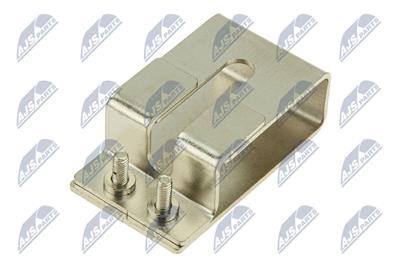 NTY NXX-RE-001 EAN: 5902048177728.