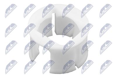 NTY NXX-SA-001 EAN: 5902048264749.