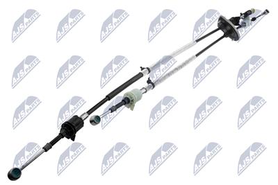 NTY NXX-VC-000 EAN: 5902048259264.