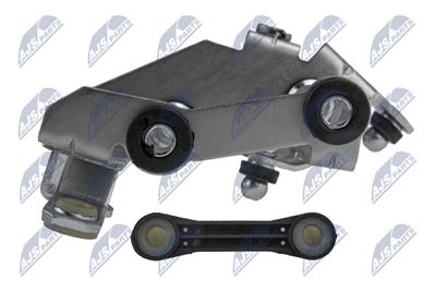 NTY NXX-VW-000 EAN: 5902048132000.