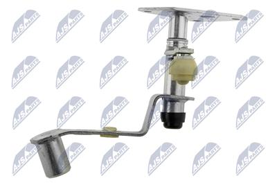 NTY NXX-VW-006 EAN: 5902048212627.