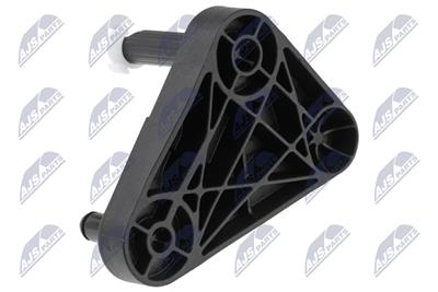 NTY NXX-VW-019 EAN: 5902048315564.