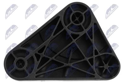 NTY NXX-VW-019 EAN: 5902048315564.