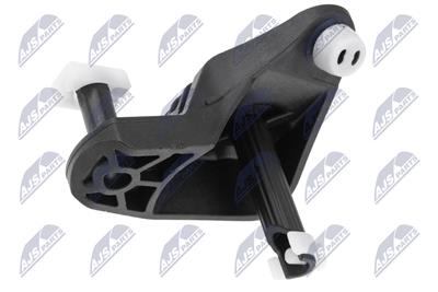 NTY NXX-VW-020 EAN: 5902048315571.