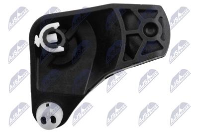 NTY NXX-VW-020 EAN: 5902048315571.