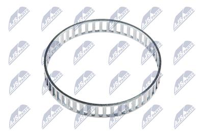 NTY NZA-BM-001 EAN: 5902048067012.