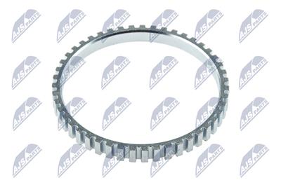 NTY NZA-HY-502 EAN: 5902048039767.