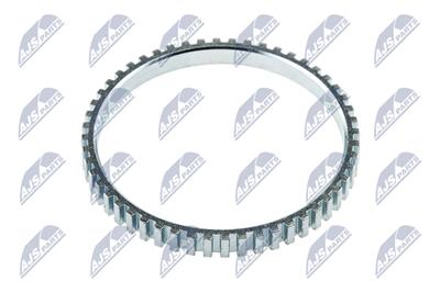 NTY NZA-HY-504 EAN: 5902048025418.