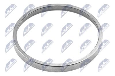 NTY NZA-ME-000 EAN: 5902048922823.