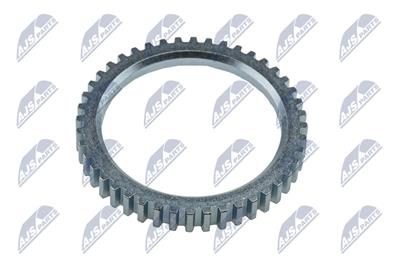 NTY NZA-MZ-001 EAN: 5902048039811.