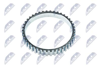 NTY NZA-NS-001 EAN: 5902048039828.