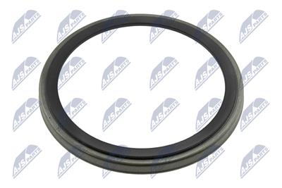 NTY NZA-RE-004 EAN: 5902048062413.