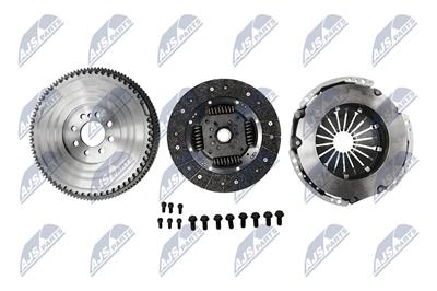 NTY NZS-FR-004 EAN: 5902048917799.