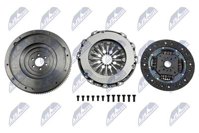 NTY NZS-FR-006 EAN: 5902048165626.