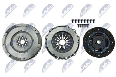 NTY NZS-FR-008 EAN: 5902048275851.