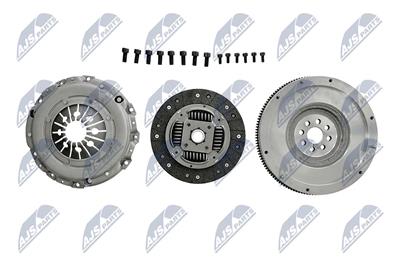 NTY NZS-PL-000 EAN: 5902048059154.