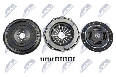 NTY NZS-PL-008 EAN: 5902048165619.