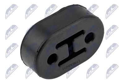 NTY O-NEXB-011 EAN: 5902048181688.