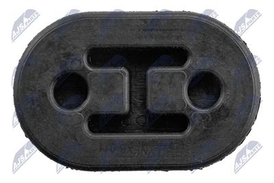 NTY O-NEXB-011 EAN: 5902048181688.